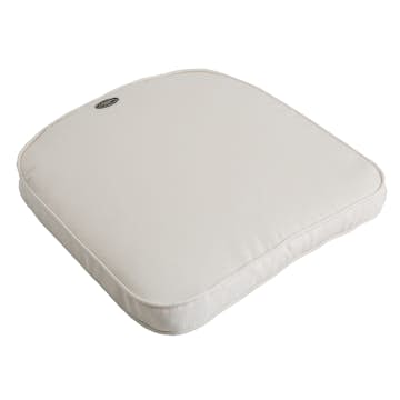 Sittdyna Fritab Krabi Canyon Utomhus