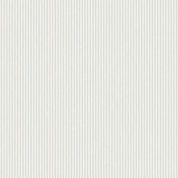 Tapet Boråstapeter Polka Stripe 7863