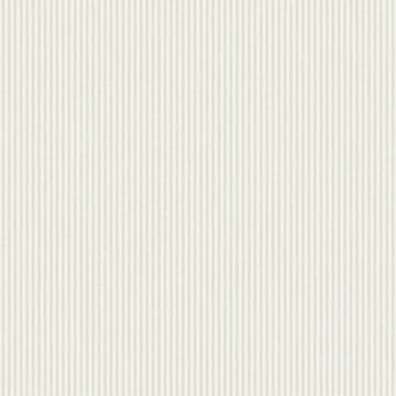 Tapet Boråstapeter Polka Stripe 7864