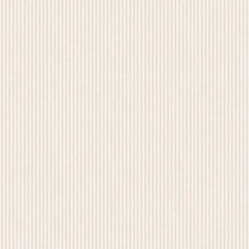 Tapet Boråstapeter Polka Stripe 7865