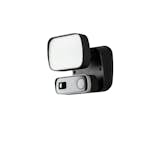 Vägglykta Gnosjö Konstsmide Smartlight Wifi med Kamera 10W