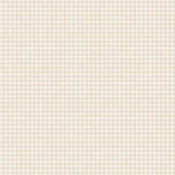 Tapet Boråstapeter Picnic Check 7867