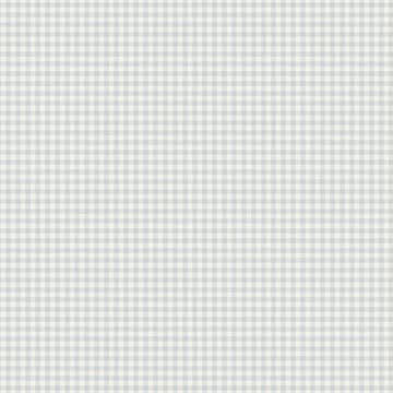 Tapet Boråstapeter Picnic Check 7868