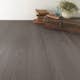 Parkettgolv Tarkett Prestige Ek Graphite Abr 1-Stav