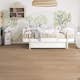 Parkettgolv Tarkett Grace Ek Beige Cashmere 1-Stav