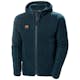 Pälsfiberhuvjacka Helly Hansen Workwear 72183-590 Heritage