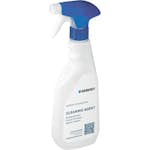 Rengöringsmedel Geberit AquaClean