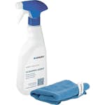 Rengöringsset Geberit AquaClean