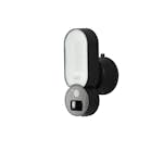 Smartlight Gnosjö Konstsmide 12V