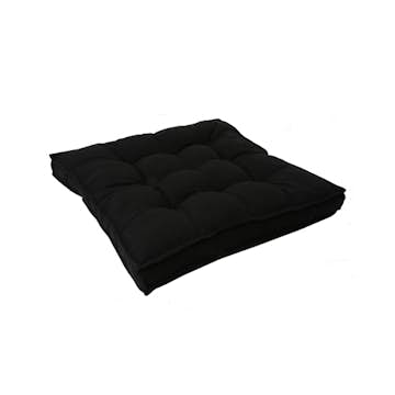 Sittdyna Fritab Timor Canyon Utomhus