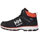 Yrkeskänga Helly Hansen Workwear 78388 Chelsea Evo 2.0 Svart Stl 46