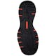 Skyddssko Helly Hansen Workwear 78395 Chelsea Evo 2.0 S3