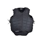 Säkerhetsväst HANSBO SPORT med Plattor och Snörning Barn