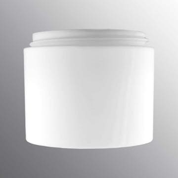 Kupa Ifö Electric Opus 200 mm G185,5 mm