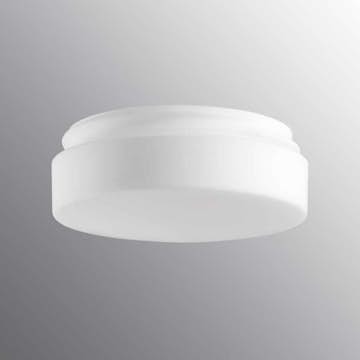 Kupa Ifö Electric Opus 200 H56 Ø200 G184,5