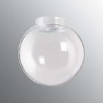 Kupa Ifö Electric Klarglas