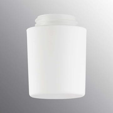 Kupa Ifö Electric Reservglas 6143