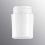 Kupa Ifö Electric Opalglas Ifö 6117