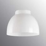 Plastkupa Ifö Electric Öppen 170/84,5