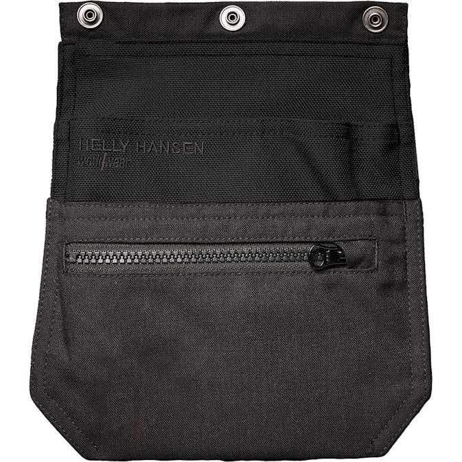 Hängficka Helly Hansen Workwear 79470-990 Utility Cnct One Size