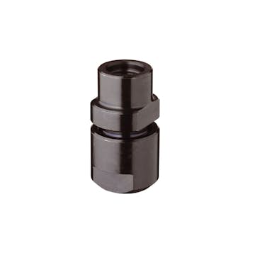 Spänntång CMT Orange Tools