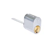 Cylinder ASSA Abloy 1207