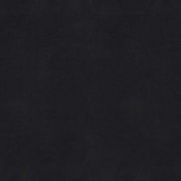 Tapet Superfresco Easy 4081-12