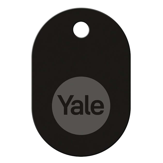 Nyckeltag Yale Doorman L3