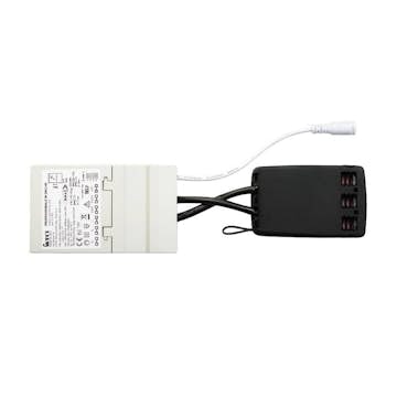 Driverkit SG ARMATUREN Sense 700Ma/3000Lm