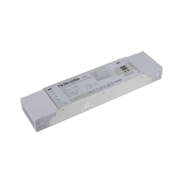 Dimtrafo Hide-a-lite RGBW/TW DALI 24V 200W