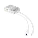 Konverter DALI DIP 120mA-350mA