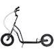 Sparkcykel STIGA Sports STR Air Scooter 12 tum