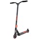 Sparkcykel STIGA Sports STR Trick Scooter Hood