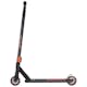 Sparkcykel STIGA Sports STR Trick Scooter Hood