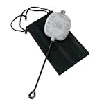 Smörgåsjärn Hörnells Outdoor H1