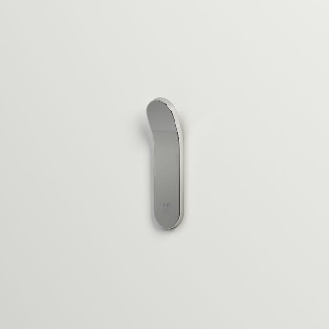 Handdukskrok INR Bow