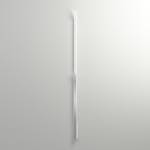 Handdukstork INR Bow