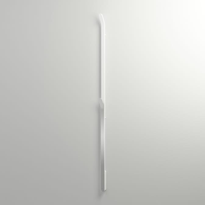 Handdukstork INR Bow