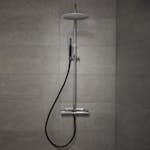 Takduschset INR Mist