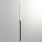 Handdukstork INR Bow