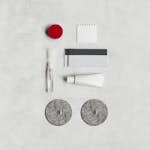 Limningskit INR Safe-Fix Mini