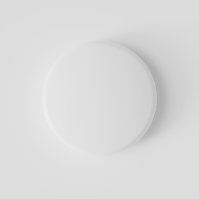 Bottenventil EasyClean Universal, Avsedd för Soak