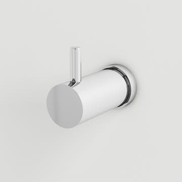 Handdukskrok INR Line