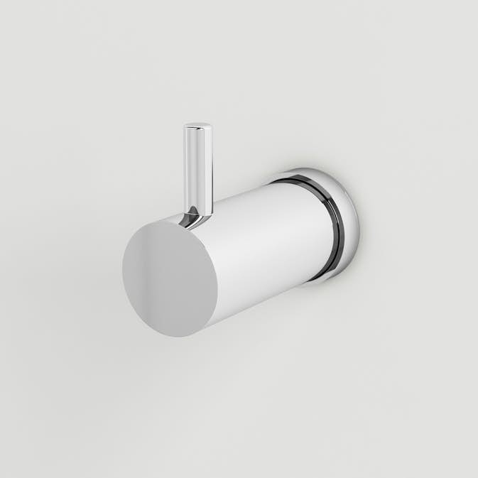 Handdukskrok INR Line