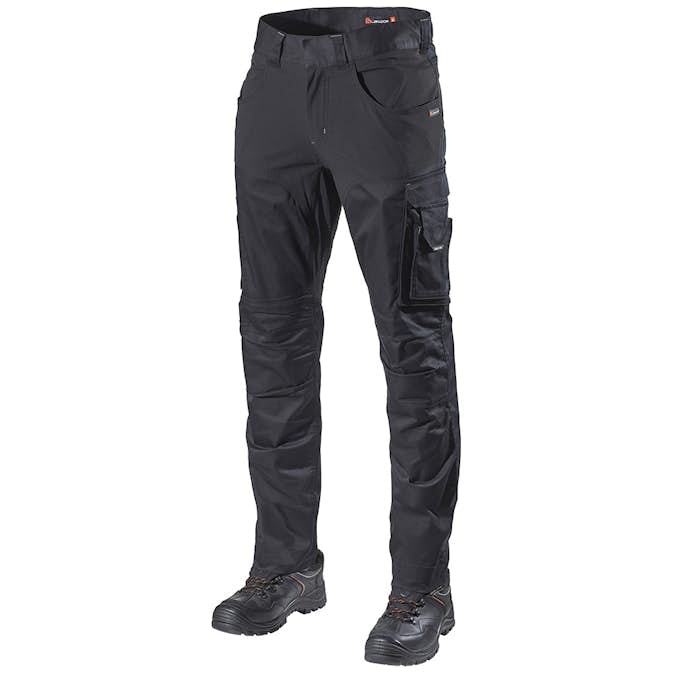 Arbetsbyxa L.Brador 1845PB Aereo