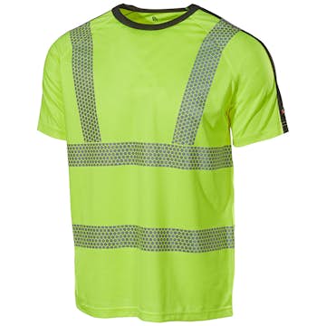 T-shirt L.Brador 6120P Aereo