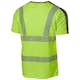 T-shirt L.Brador 6120P Aereo