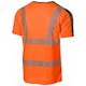 T-shirt L.Brador 6120P Aereo