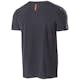 T-shirt L.Brador 6030BV