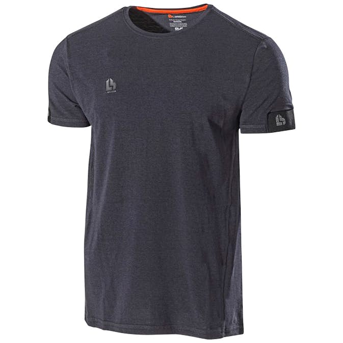 T-shirt L.Brador 6030BV